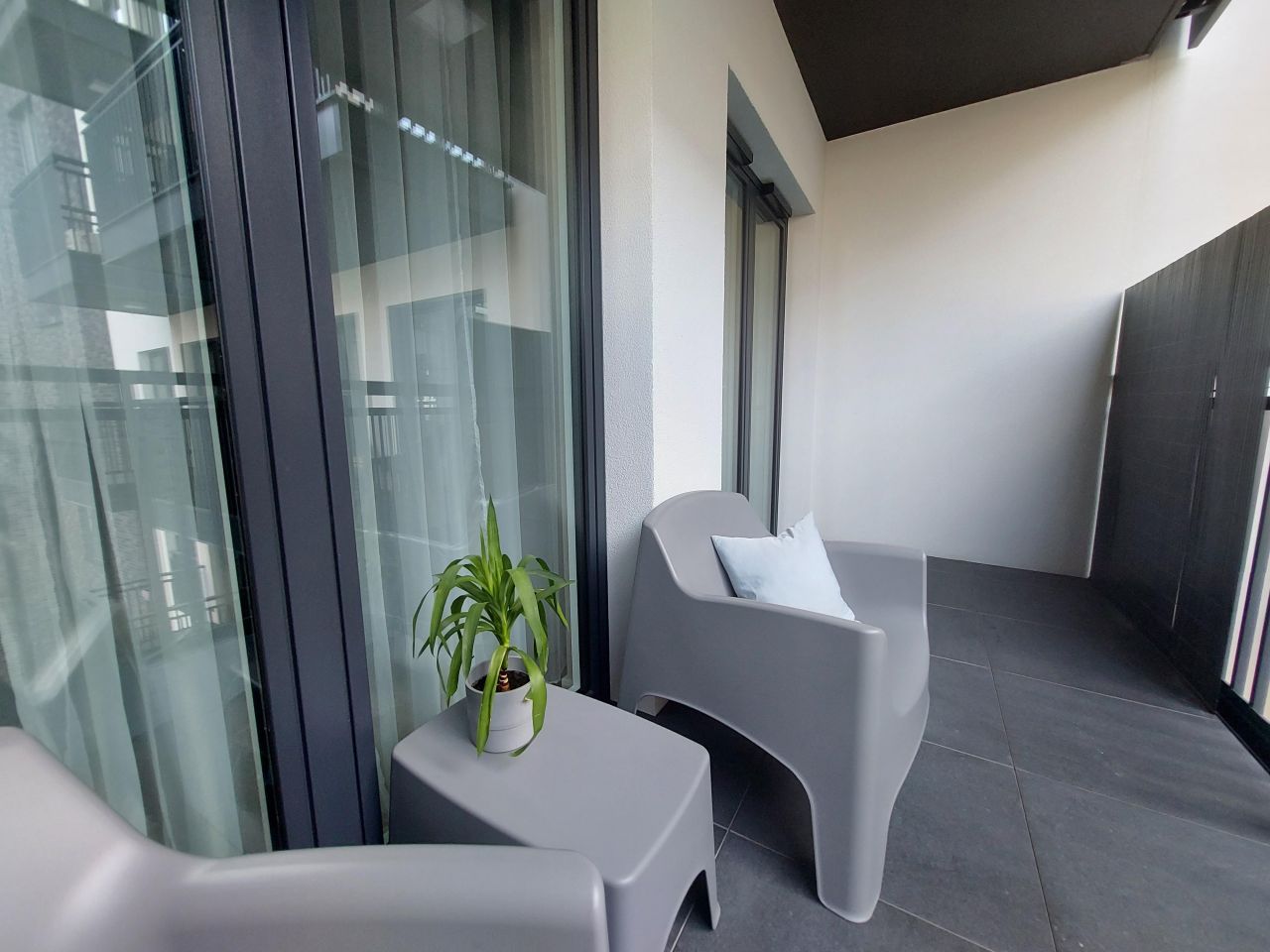 Mieszkanie 2-pokojowe Wrocław Śródmieście, ul. Henryka Sienkiewicza. Zdjęcie 13