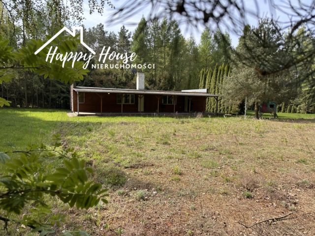 siedlisko, 6 pokoi Płocicz. Zdjęcie 30