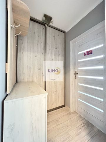 Mieszkanie 3-pokojowe Gryfino. Zdjęcie 8