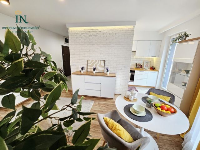 Mieszkanie 2-pokojowe Lublin Węglinek, ul. Kwarcowa. Zdjęcie 16