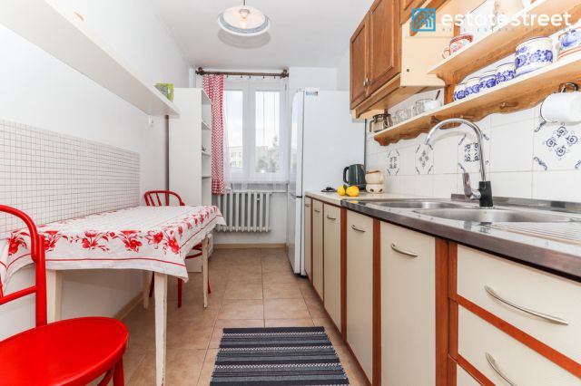 Mieszkanie 3-pokojowe Chrzanów, ul. Zielona. Zdjęcie 13