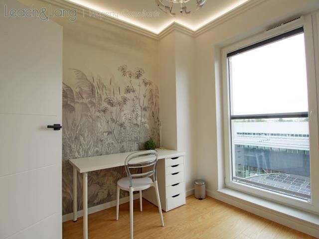 Mieszkanie 3-pokojowe Katowice, ul. Sokolska. Zdjęcie 8