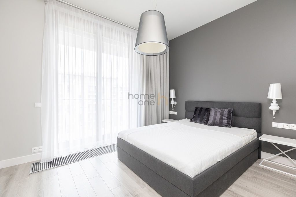 Mieszkanie 4-pokojowe Warszawa Śródmieście. Zdjęcie 12