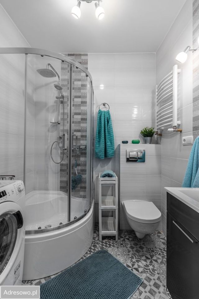 Mieszkanie 3-pokojowe Bytom Śródmieście, ul. Dworcowa. Zdjęcie 8