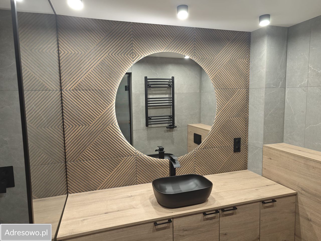 Mieszkanie 2-pokojowe Bielsko-Biała, ul. Jana Karola Chodkiewicza. Zdjęcie 7