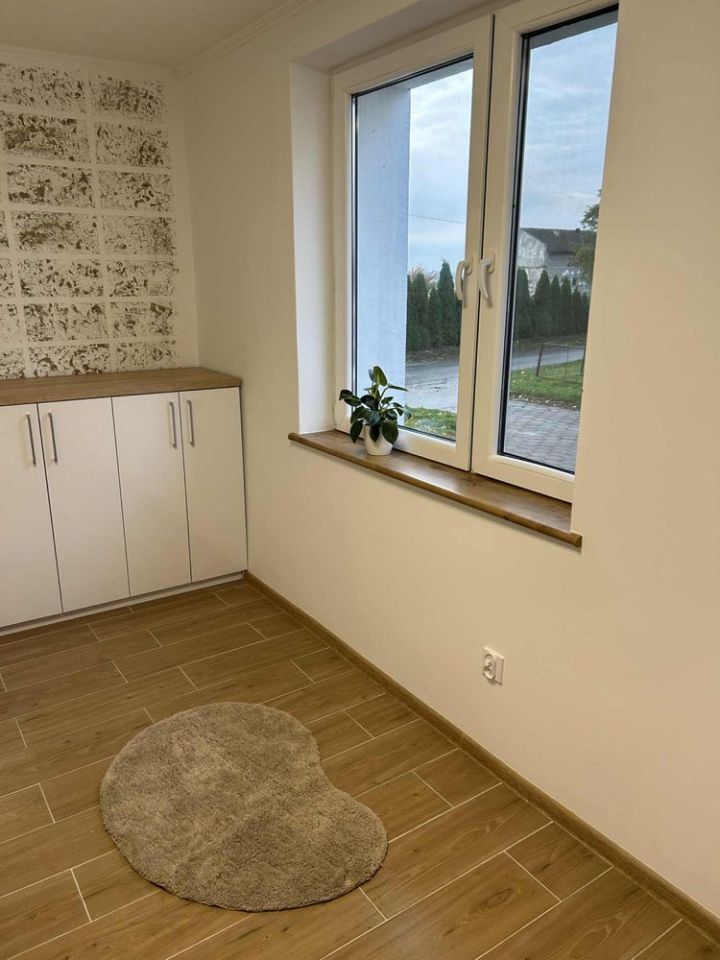 Mieszkanie 1-pokojowe Ranowo. Zdjęcie 7