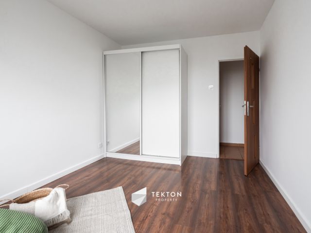 Mieszkanie 3-pokojowe Warszawa Targówek, ul. Krasnobrodzka. Zdjęcie 10