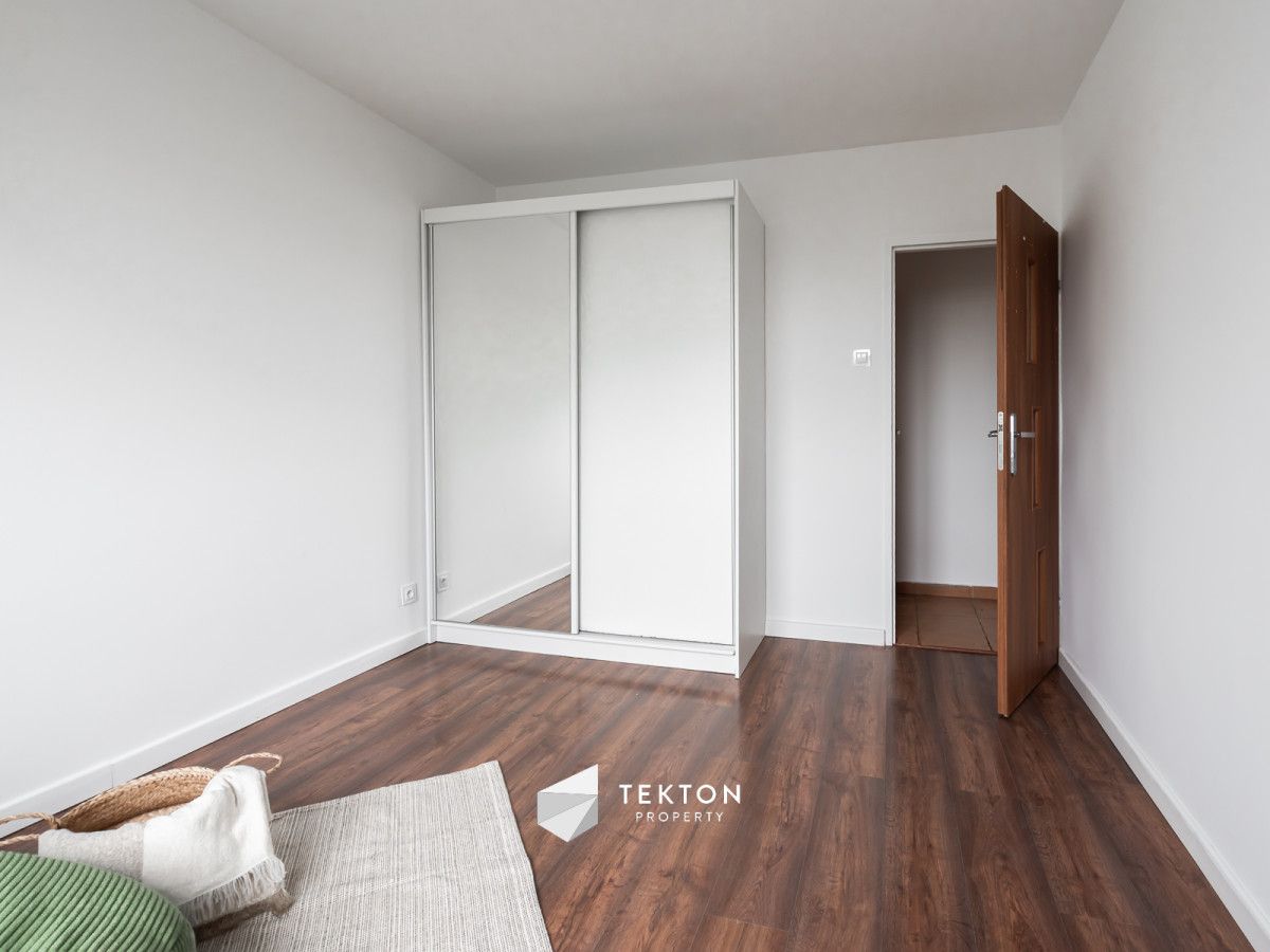 Mieszkanie 3-pokojowe Warszawa Targówek, ul. Krasnobrodzka. Zdjęcie 10