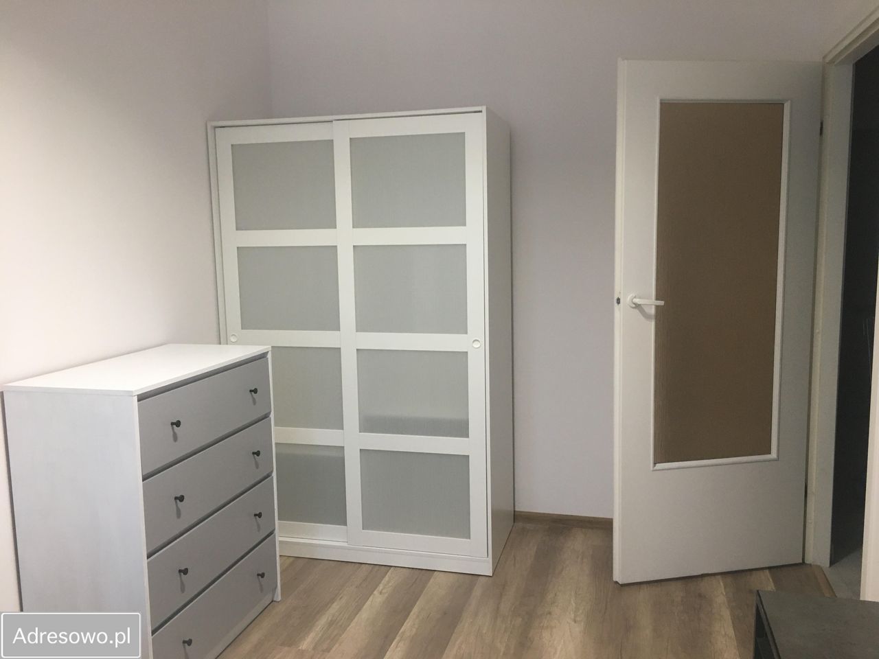 Mieszkanie 2-pokojowe Warszawa Praga-Południe. Zdjęcie 9