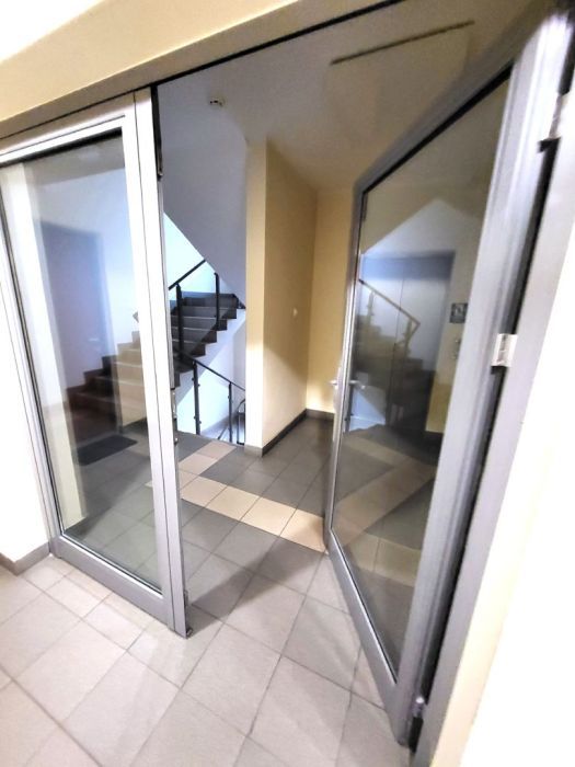 Mieszkanie 2-pokojowe Gdynia Redłowo, ul. Kaczewska. Zdjęcie 7