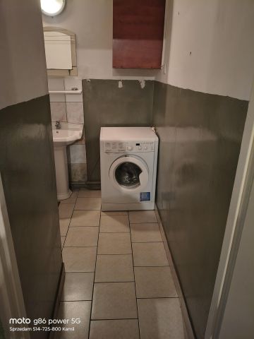 Mieszkanie 3-pokojowe Sułkowo. Zdjęcie 11