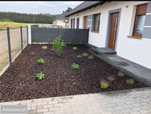 dom wolnostojący, 3 pokoje Grodzisko. Zdjęcie 4