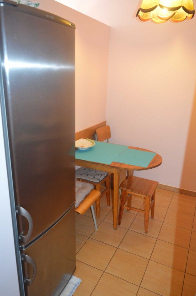 Mieszkanie 2-pokojowe Warszawa Białołęka, ul. Podłużna. Zdjęcie 5