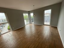 Mieszkanie 3-pokojowe Mysłowice Janów Miejski, ul. Cedrowa. Zdjęcie 4