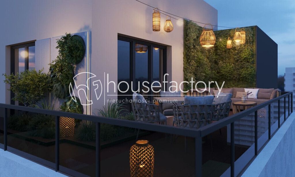 Mieszkanie 2-pokojowe Łódź, ul. Ozorkowska. Zdjęcie 4