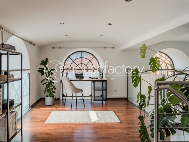 Mieszkanie 3-pokojowe Łódź, ul. ks. bp. Wincentego Tymienieckiego. Zdjęcie 11