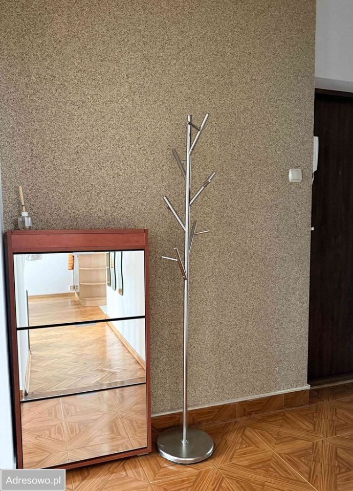 Mieszkanie 2-pokojowe Pabianice, ul. Piotra Bardowskiego. Zdjęcie 12