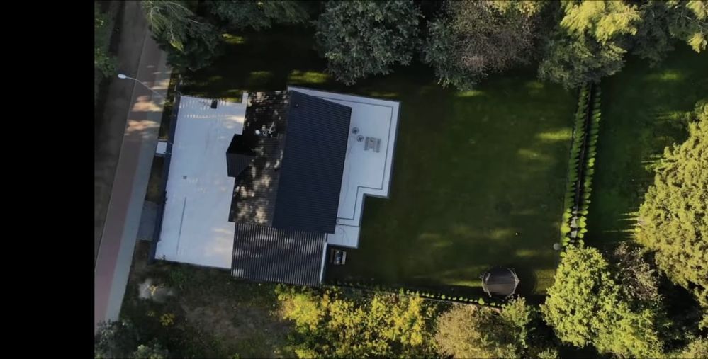 dom wolnostojący Skorochów. Zdjęcie 2