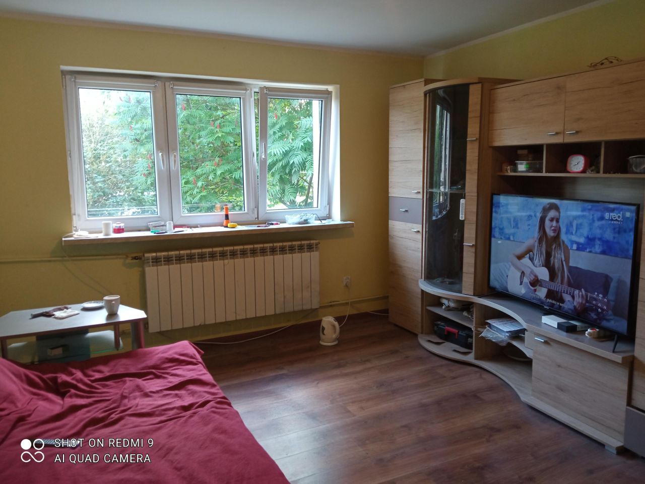 Mieszkanie 3-pokojowe Turna. Zdjęcie 6