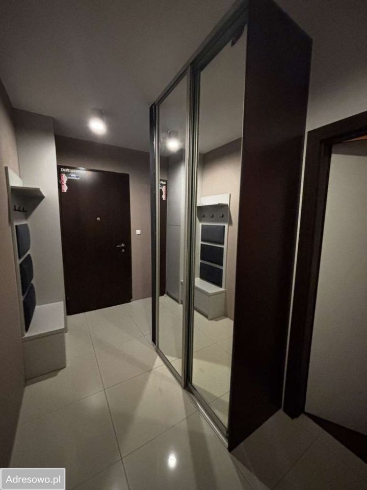 Mieszkanie 3-pokojowe Warszawa Bielany, ul. Sokratesa. Zdjęcie 12