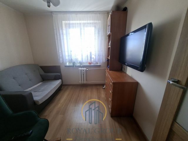 Mieszkanie 4-pokojowe Lublin Bronowice, ul. Rolna. Zdjęcie 7