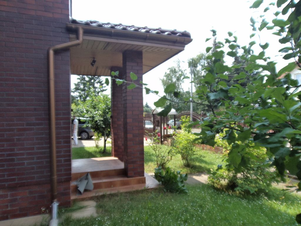 Mieszkanie 2-pokojowe Marki, ul. Andrzeja Kmicica. Zdjęcie 6