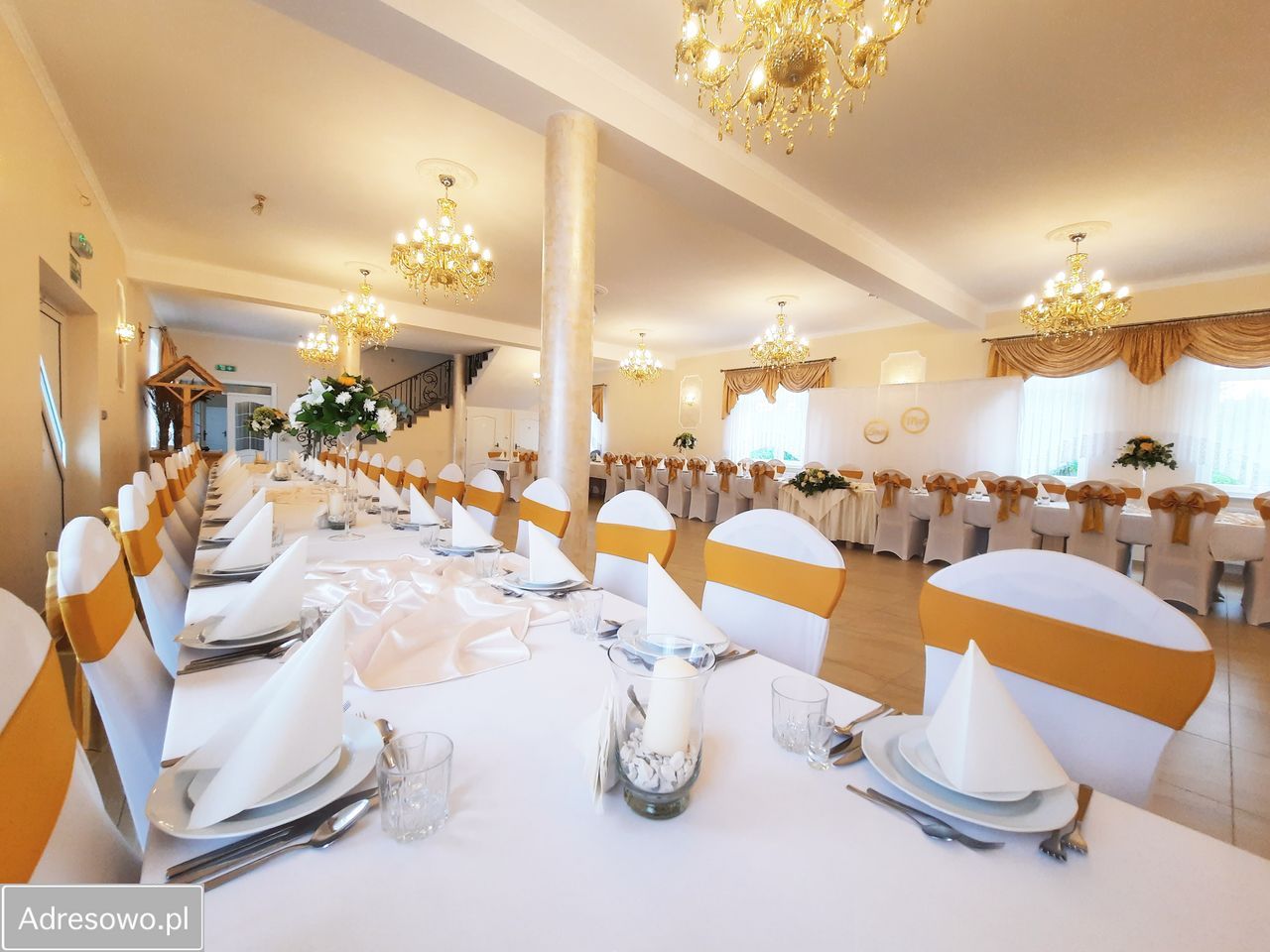 Lokal Bolszewo, ul. Słowackiego. Zdjęcie 4