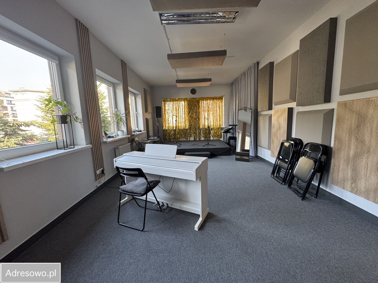 Lokal Kraków Ruczaj, ul. Torfowa. Zdjęcie 9