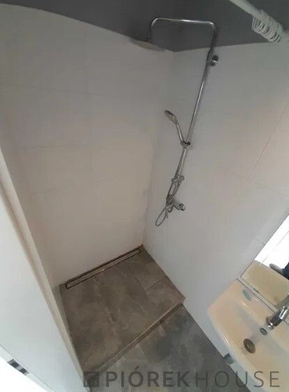 Mieszkanie 1-pokojowe Warszawa Mokotów, ul. Jana Bytnara "Rudego". Zdjęcie 8