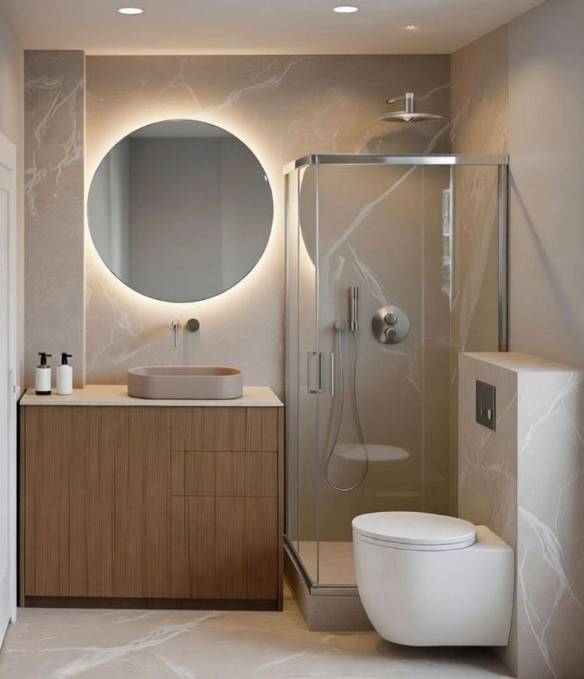 Mieszkanie 2-pokojowe Warszawa Żoliborz, ul. Zygmunta Krasińskiego. Zdjęcie 13