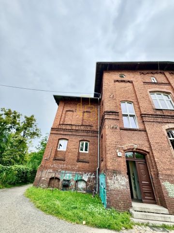 Mieszkanie 2-pokojowe Wrocław Stabłowice. Zdjęcie 15