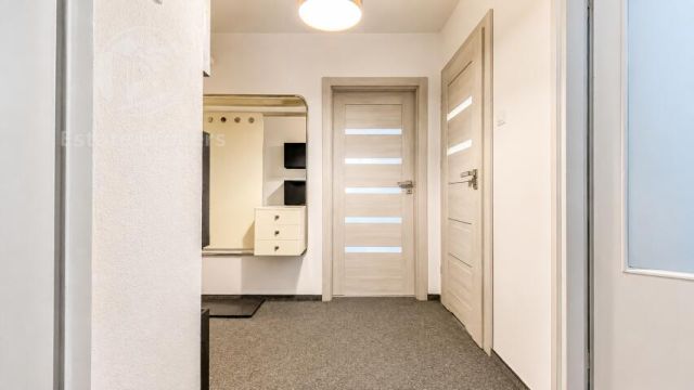 Mieszkanie 3-pokojowe Wrocław Stare Miasto. Zdjęcie 13