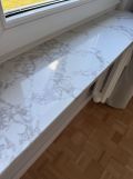 Mieszkanie 2-pokojowe Hrubieszów, ul. Józefa Piłsudskiego. Zdjęcie 2