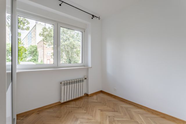 Mieszkanie 3-pokojowe Poznań Górczyn, ul. Piotra Ściegiennego. Zdjęcie 6