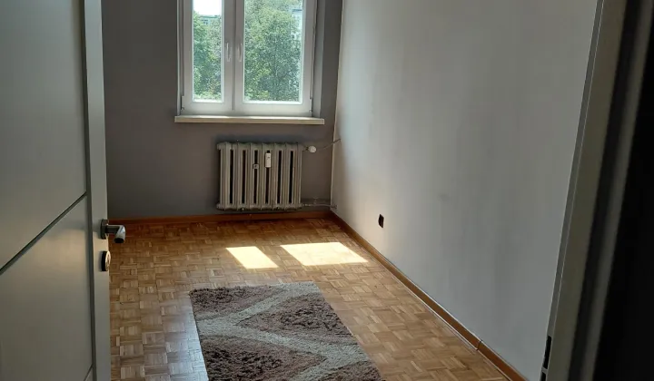 Mieszkanie 3-pokojowe Krosno, ul. Adama Mickiewicza