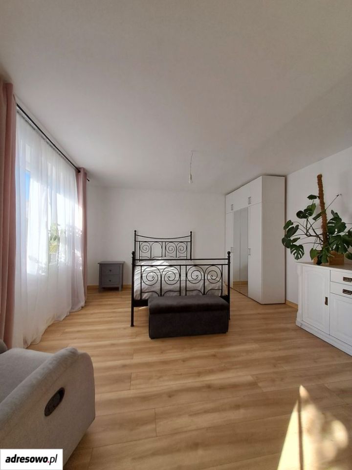 dom wolnostojący, 5 pokoi Młyny. Zdjęcie 6