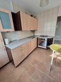 Mieszkanie 2-pokojowe Jelenia Góra Centrum, ul. Leona Wyczółkowskiego. Zdjęcie 4