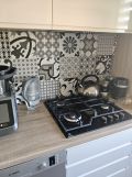 Mieszkanie 3-pokojowe Sanok Wójtostwo, ul. Sadowa. Zdjęcie 1