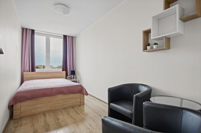 Mieszkanie 3-pokojowe Warszawa Mokotów, ul. Sielecka. Zdjęcie 3