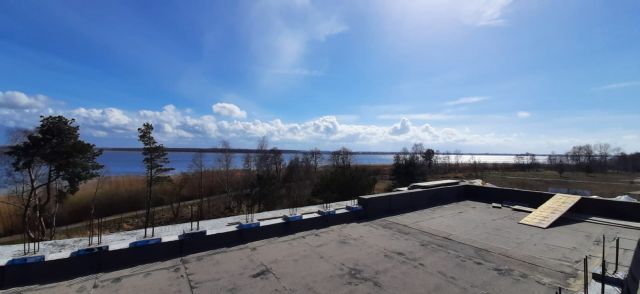 Nieruchomość komercyjna Mielno, ul. Sosnowy Las