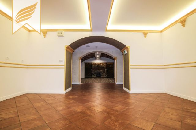 Lokal Kraków Stare Miasto, ul. Zwierzyniecka. Zdjęcie 1