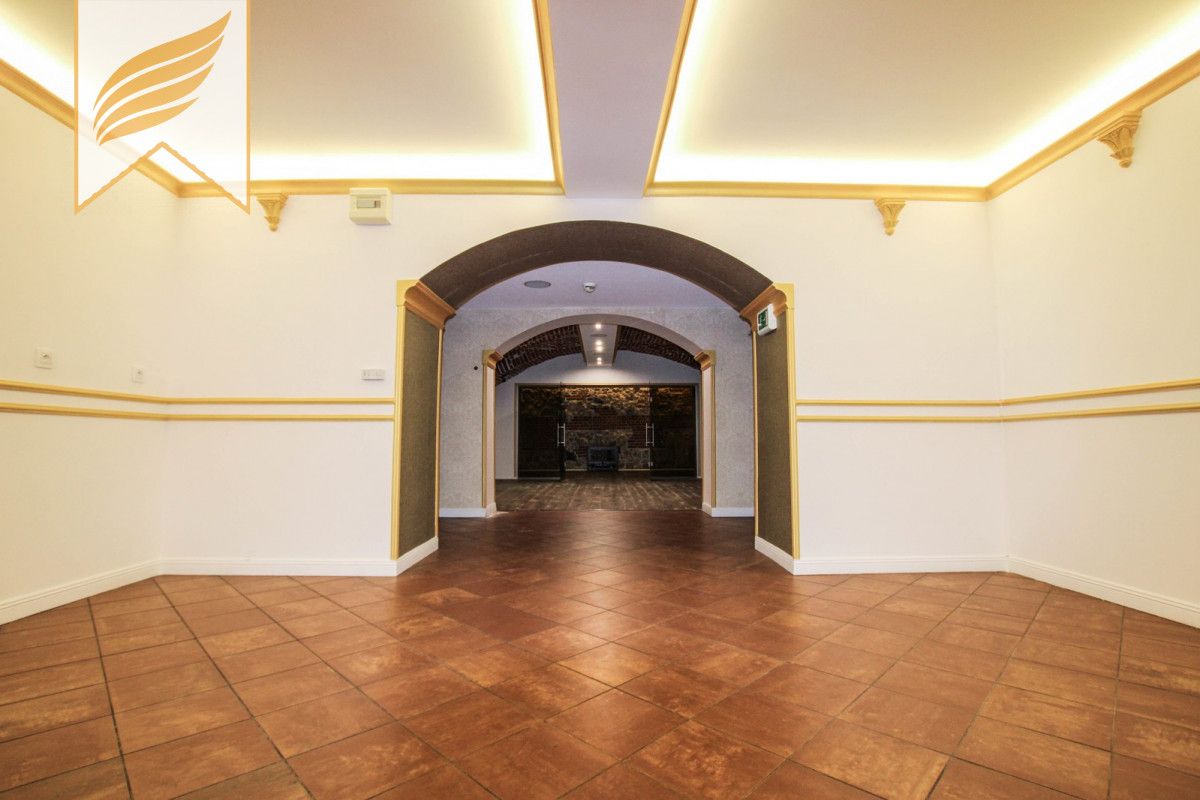 Lokal Kraków Stare Miasto, ul. Zwierzyniecka