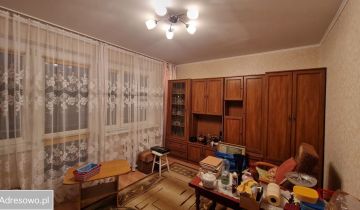 Mieszkanie 3-pokojowe Bydgoszcz Wyżyny, ul. Adama Grzymały-Siedleckiego
