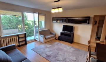 Mieszkanie 3-pokojowe Szczecin Gumieńce, ul. Cukrowa