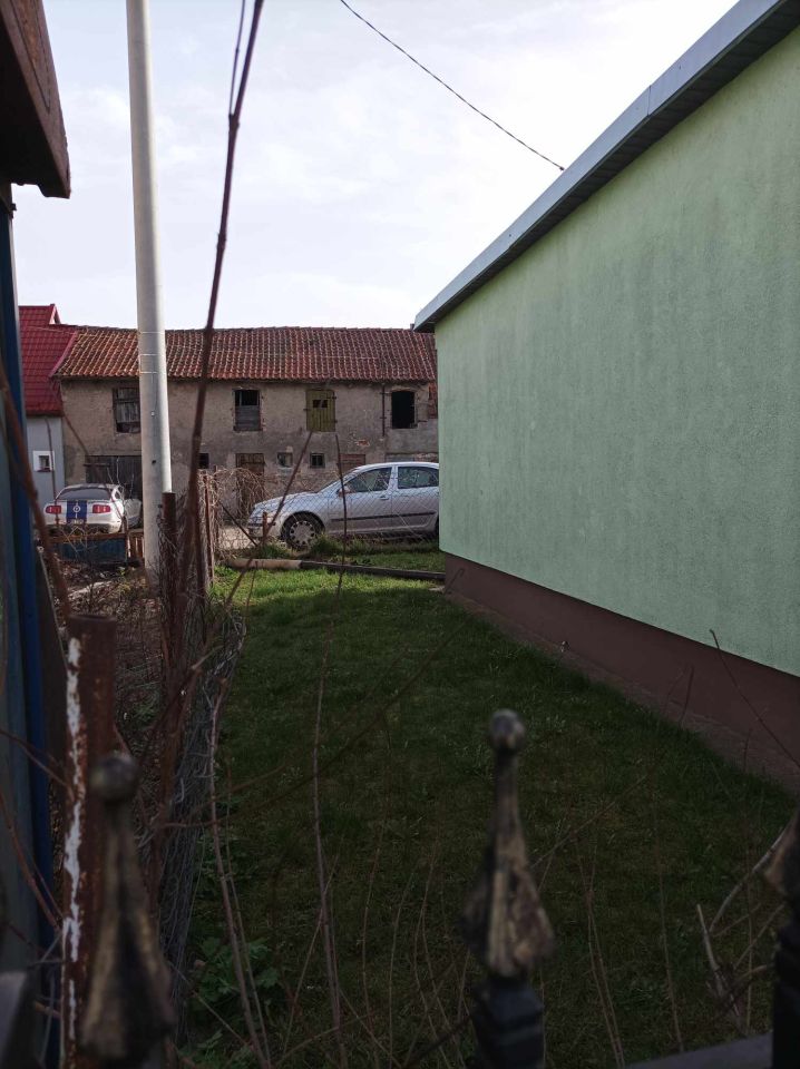 Lokal Prostki, ul. 1 Maja. Zdjęcie 6