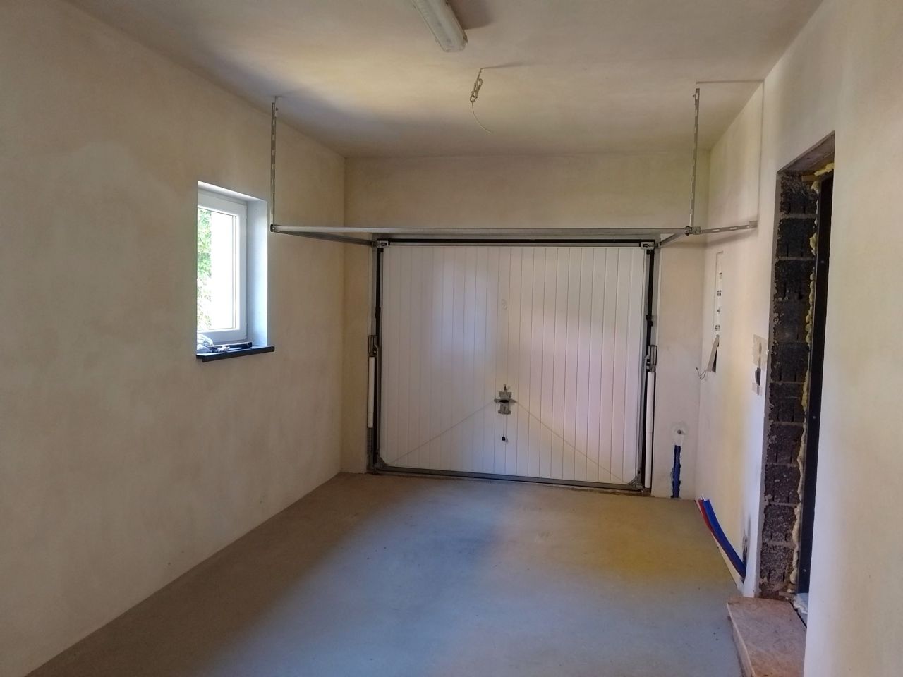 dom wolnostojący, 6 pokoi Strumień, ul. Cieszyńska. Zdjęcie 8