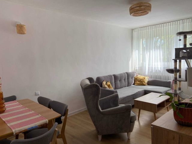 Mieszkanie 3-pokojowe Oleśnica, ul. Rzemieślnicza. Zdjęcie 1