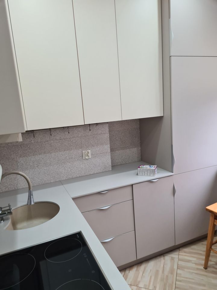 Mieszkanie 2-pokojowe Łęczyca, ul. Dworcowa. Zdjęcie 12