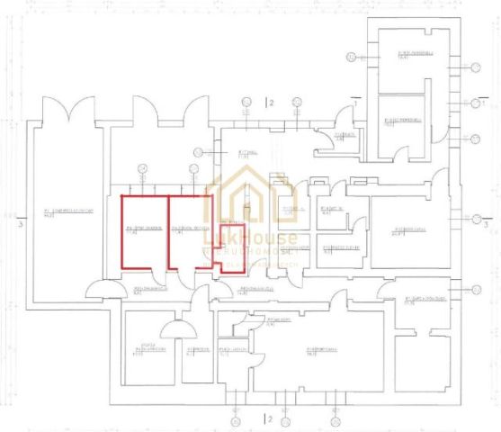 Lokal Piekary Śląskie Centrum. Zdjęcie 4