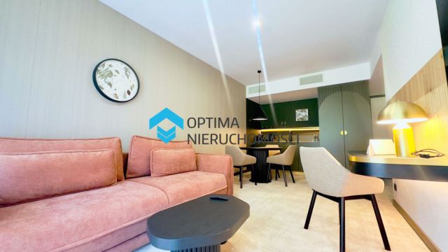 Mieszkanie 2-pokojowe Karpacz, ul. Obrońców Pokoju. Zdjęcie 3